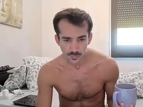 iClouddotcum online show from July 2026 09:58:02 AM