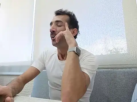 iClouddotcum online show from July 2026 10:21:02 AM