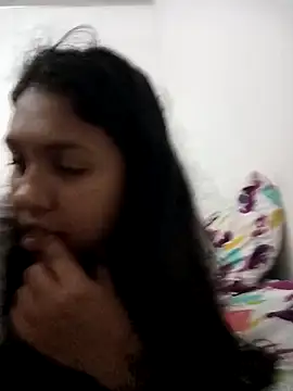 MariasPx online show from April 2026 05:35:01 AM