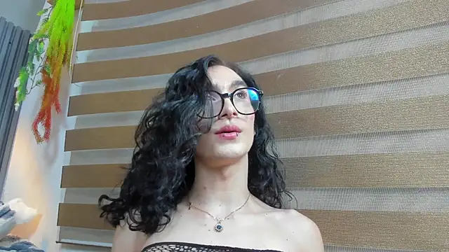 Snapshot of Shammy_rosse chatting on July 2026 03:55:01 AM Shammy rosse online show from July 2026 03:55:01 AM