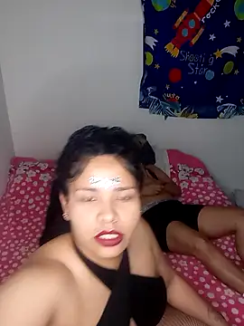 exotic nights online show from May 2026 03:37:02 AM