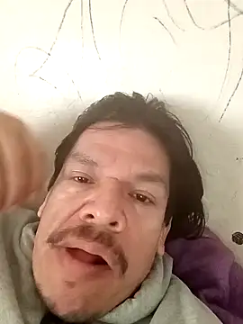 Oskr2024XXX online show from January 2025 06:38:01 PM