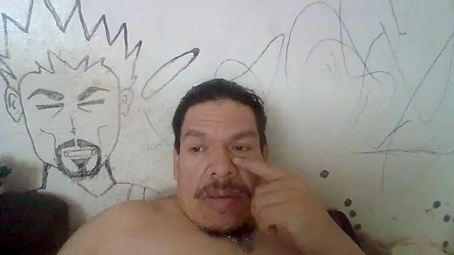 Oskr2024XXX online show from November 2025 07:46:02 PM