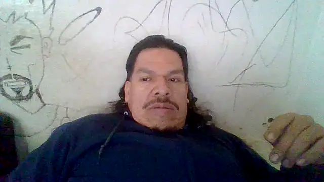 Oskr2024XXX online show from December 2025 07:10:02 PM