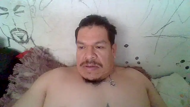 Oskr2024XXX online show from December 2025 07:07:01 PM