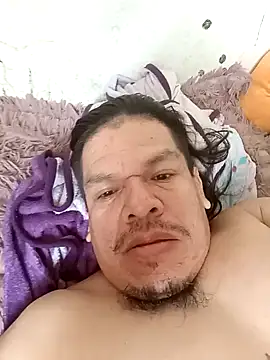 Oskr2024XXX online show from April 2026 05:41:01 PM