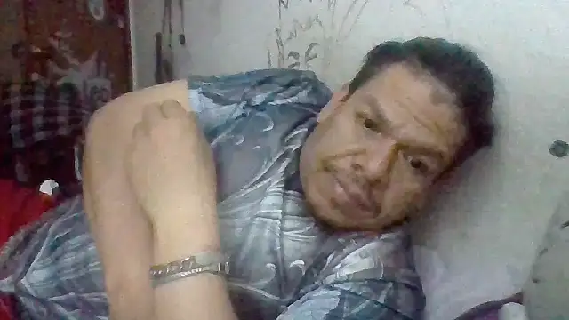 Oskr2024XXX online show from May 2026 07:13:01 AM