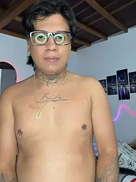 winniepooh 69 online show from April 2026 04:40:01 AM