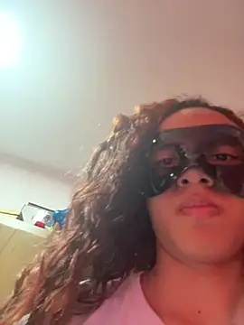 gabrielasausa30 online show from July 2026 03:55:01 AM