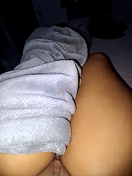 emimyy online show from April 2026 02:38:02 AM