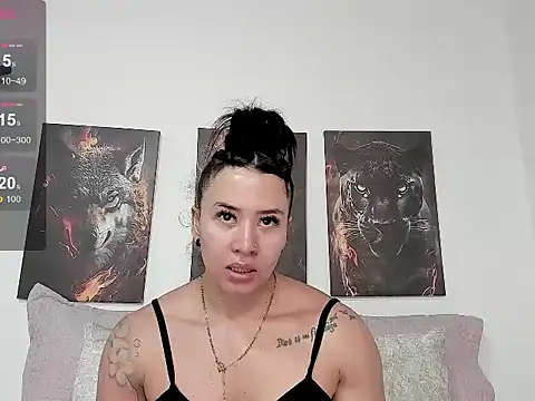 AngelMartinss online show from May 2026 02:21:02 PM