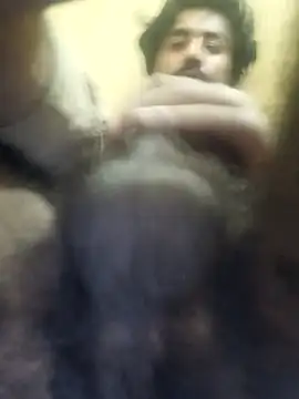 BeardingCobblers online show from April 2026 07:14:01 PM