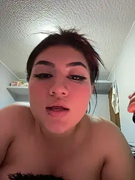 Mia2024 online show from April 2026 03:32:02 AM
