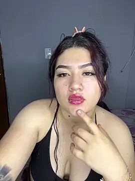 Mia2024 online show from April 2026 02:29:02 AM