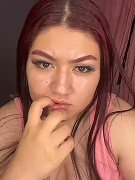 Mia2024 online show from June 2026 04:02:02 AM