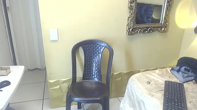 luckk  online show from April 2026 06:14:02 AM