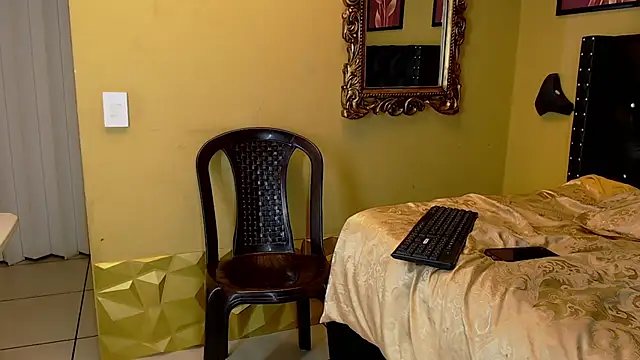 luckk  online show from April 2026 05:05:01 AM
