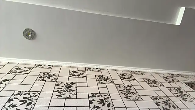 wildnikaanyx online show from April 2026 07:36:02 AM