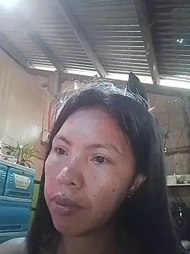 Snapshot of _sweetbabe23 chatting on May 2026 10:28:02 PM sweetbabe23 online show from May 2026 10:28:02 PM