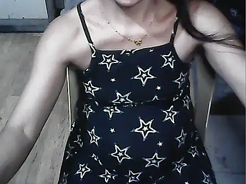 Snapshot of _sweetbabe23 chatting on May 2026 02:23:02 PM sweetbabe23 online show from May 2026 02:23:02 PM