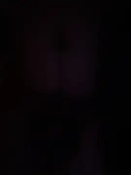 Snapshot of Joss4111 chatting on April 2026 06:30:02 AM Joss4111 online show from April 2026 06:30:02 AM