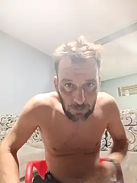 zabroley online show from April 2026 05:24:02 AM