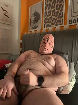 merthanss online show from April 2026 10:54:02 PM