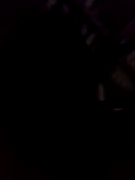  Mailisa sexy online show from April 2026 11:07:01 PM