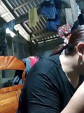  Mailisa sexy online show from May 2026 12:52:02 AM