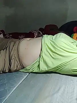  Mailisa sexy online show from May 2026 06:09:01 AM