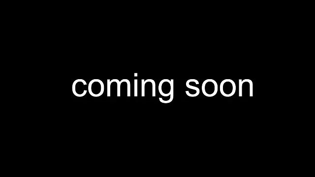 Snapshot of Celestaraaa chatting on July 2026 12:08:01 AM Celestaraaa online show from July 2026 12:08:01 AM