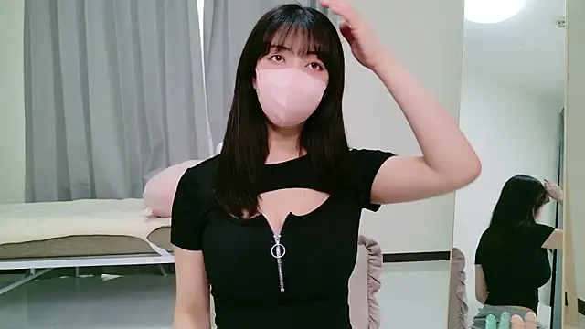 Hcup leo online show from April 2026 05:14:02 AM