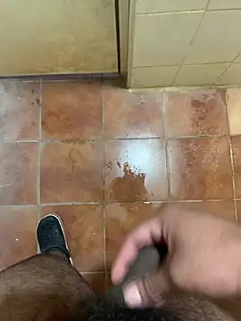 Rahulranjith-15 online show from April 2026 08:48:01 PM