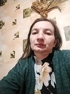 Snapshot of LusiaOpti22 chatting on April 2026 05:08:02 PM LusiaOpti22 online show from April 2026 05:08:02 PM