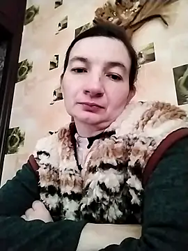 Snapshot of LusiaOpti22 chatting on April 2026 05:47:02 AM LusiaOpti22 online show from April 2026 05:47:02 AM