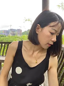 fafade2588 online show from May 2026 05:36:02 AM