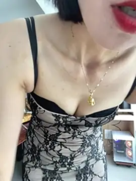 fafade2588 online show from July 2026 05:57:01 AM