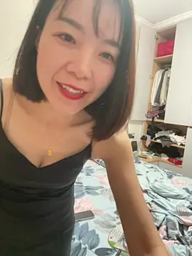 fafade2588 online show from July 2026 12:56:02 PM