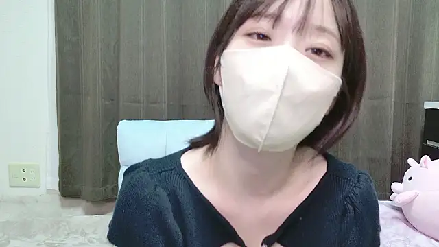 rei 0707 online show from April 2026 10:08:01 AM