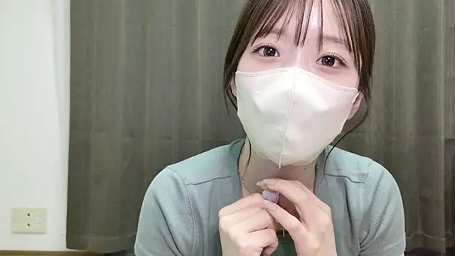 rei 0707 online show from May 2026 12:14:02 PM