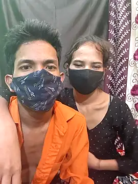 Priya7579 online show from July 2026 01:56:02 AM
