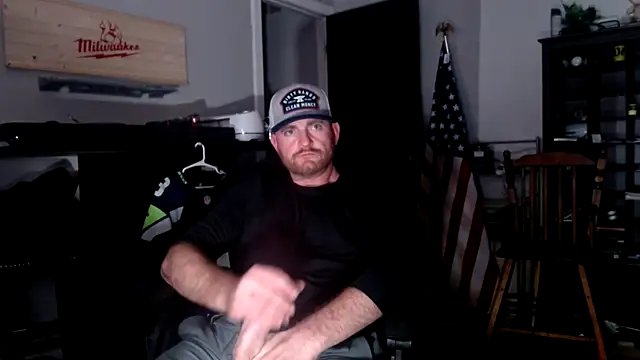 fallout7651 online show from April 2026 09:15:01 AM