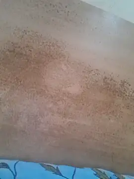 Snapshot of Sana-68 chatting on April 2026 09:37:01 AM Sana-68 online show from April 2026 09:37:01 AM