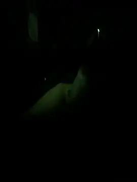 mrbuddy-inc online show from April 2026 04:37:01 AM