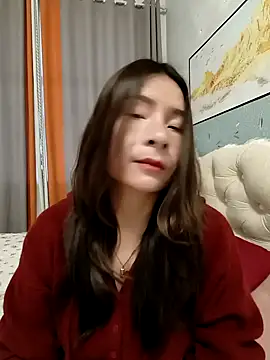  Xiao sexy online show from April 2026 06:03:02 AM