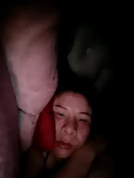  Xiao sexy online show from May 2026 03:08:01 PM