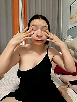  Xiao sexy online show from July 2026 10:14:02 PM