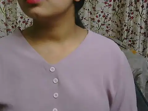 Snapshot of Avni-kumarii chatting on April 2026 03:52:01 AM Avni-kumarii online show from April 2026 03:52:01 AM