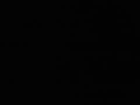 Snapshot of Avni-kumarii chatting on April 2026 03:53:02 AM Avni-kumarii online show from April 2026 03:53:02 AM