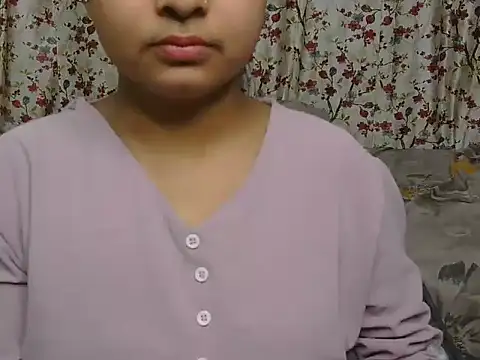 Snapshot of Avni-kumarii chatting on May 2026 03:45:02 AM Avni-kumarii online show from May 2026 03:45:02 AM